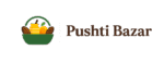 pustibazarbd